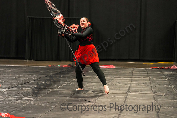 eNVY Winter Guard_240503_Wildwood-CM07754