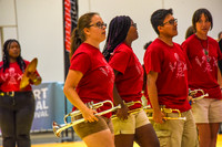 John Adams High School Marching Band_230812_Indianapolis-38821