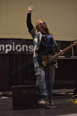 Percussion Showcase_250501_Wildwood-mg-4