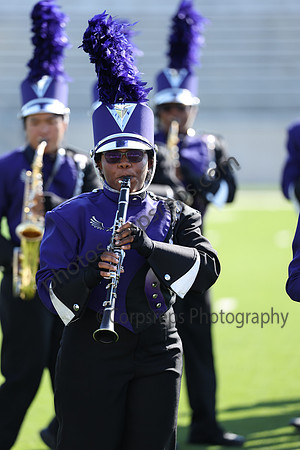 Crowley_241005_Crowley-cb-00026