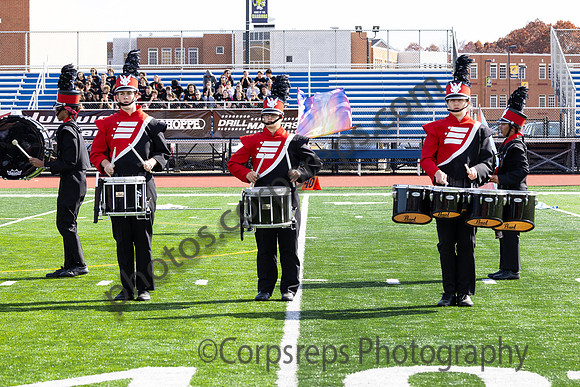 Parsippany_241026_Franklin High School-JB00032