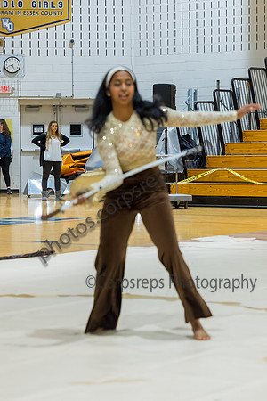 Bridgewater-Raritan Guard_250125_West Orange HS-JB00021