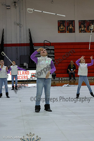 Pegasus Too Jr Guard_250208_Wanaque-AL0009