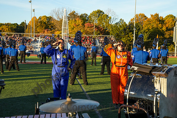 Millville_241020_Eastern Regional-02677