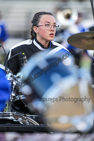Central Bucks South_240921_Rustin-00933