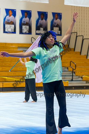 West Orange MS Guard_250125_West Orange HS-JB00022
