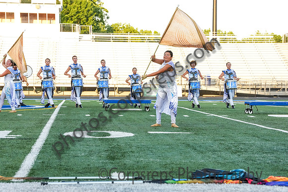 Raiders_250723_Brunswick-00401