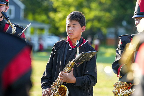 Penncrest-021