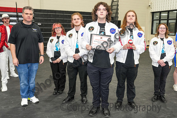 Awards_250329_Hatboro-Horsham-06398