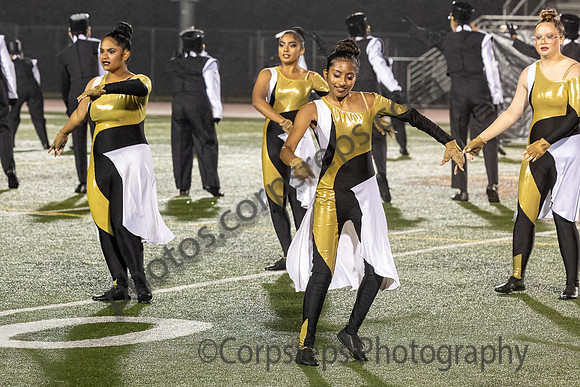 South Brunswick Band_240928_South Brunswick High School-JB00013