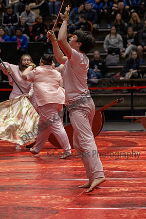3rd Legend Open Guard_250323_Liberty High School-JB00043