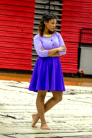 Hicksville Guard_250308_Bridgewater-Raritan HS-JB00003