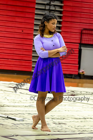 Hicksville Guard_250308_Bridgewater-Raritan HS-JB00003