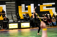 Fusion Guard_220115_West Milford-00180