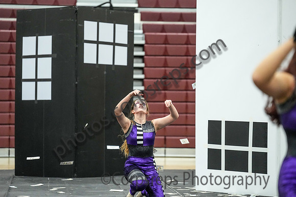 Avon Grove Guard-1049