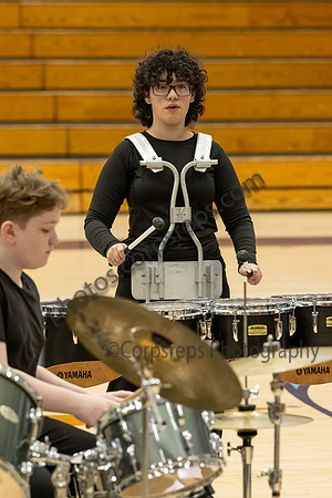 Matawan Percussion_250315_Wayne Valley HS-JB00025