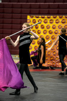Avon Grove MS Guard-014