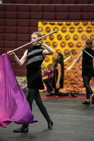 Avon Grove MS Guard-014