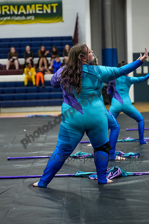 Williamstown Guard_250427_Eastern Regional-01348