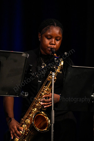Oakcrest Jazz_250404_Pennsville-00566