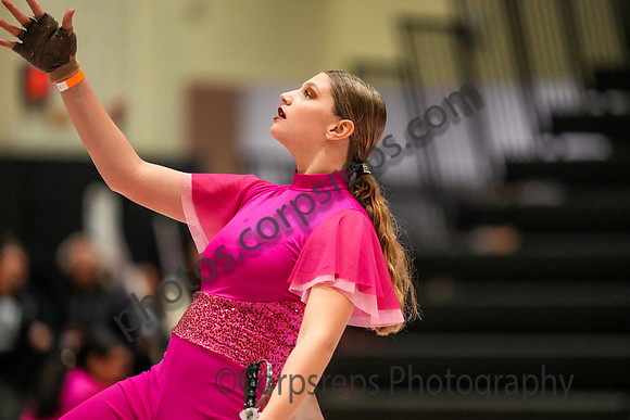 Hempfield Guard_250215_Corning Finals-02333
