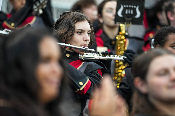 Penncrest-008