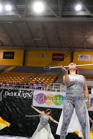 Methacton Guard_250412_Bethlehem-CM10803