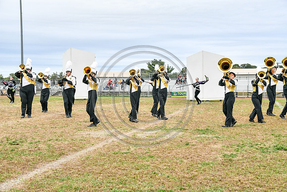 Southern Regional_191013_Deptford-6464