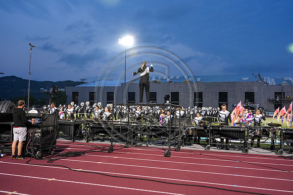 Phantom Regiment_210730_La Crosse-03891