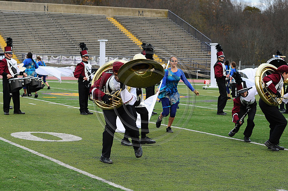 Abington-023