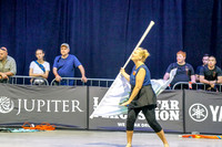 Rhythm in Blue_180811_Indianapolis-6506127