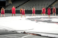 Penns Grove Guard_220423_PPL Center-01894
