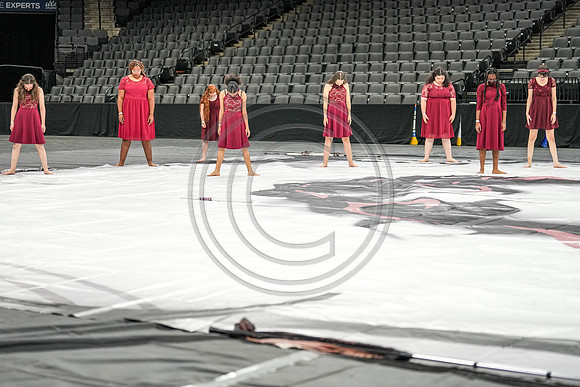 Penns Grove Guard_220423_PPL Center-01894