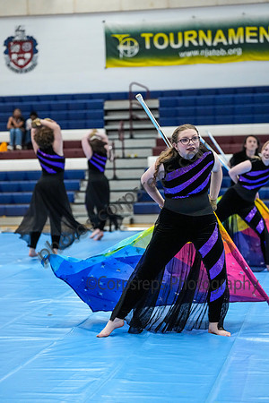 Surge Independent Guard_250427_Eastern Regional-00781