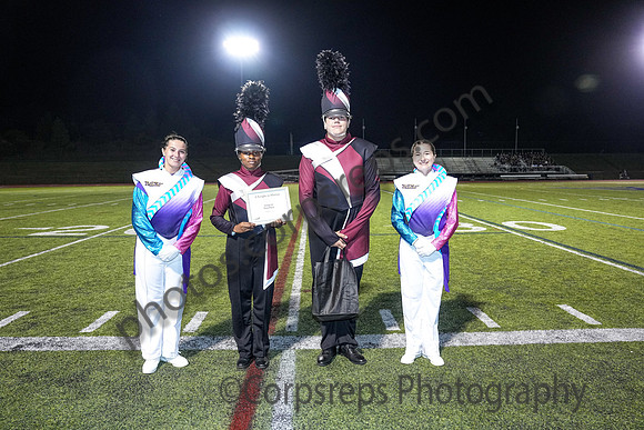 Awards_240921_Rustin-01724