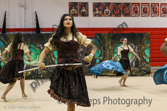 Wayne Hills Guard_250208_Wanaque-AL0062