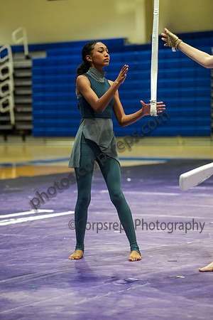 Collingswood Guard_250406_Williamstown-02602