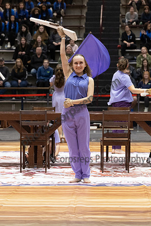 Council Rock South Guard_250323_Liberty High School-JB00035