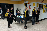 Other_250118_West Milford HS-JB00003