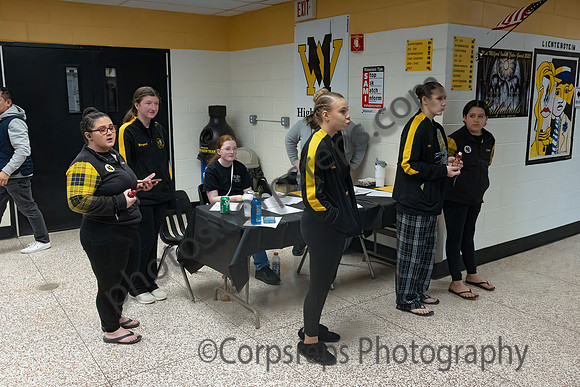 Other_250118_West Milford HS-JB00003