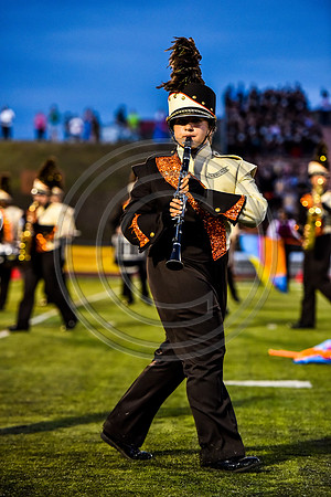 Cherokee_160917_Marlton-1442