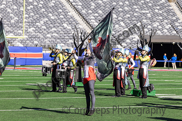 Calvert Hall College_241102_MetLife Stadium-JB00029