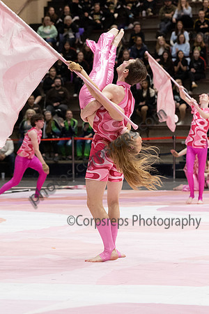 Main Line Independent Guard_250323_Liberty High School-JB00045