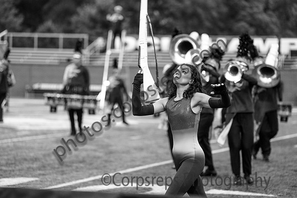 Raiders_240806_Marion-00182