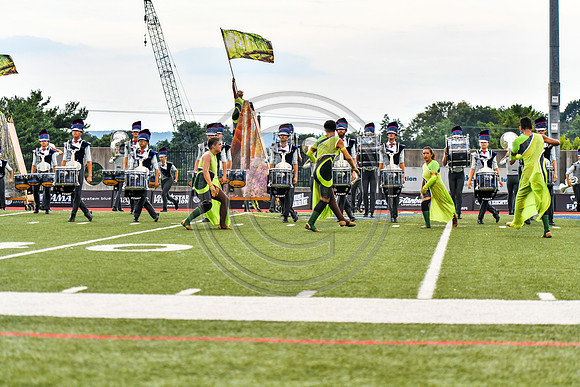 Genesis_190802_Allentown-0329