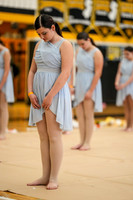 Brick Memorial JV Guard_230212_Southern Regional-00063