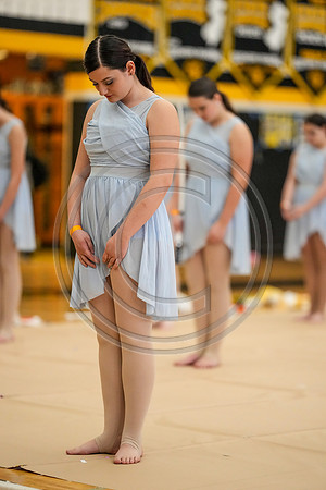 Brick Memorial JV Guard_230212_Southern Regional-00063