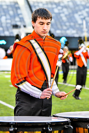 Perkiomen Valley_161112_MetLife-7206