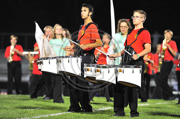 Penncrest-094