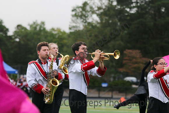 Lenape_240928_Shawnee-JSB0009